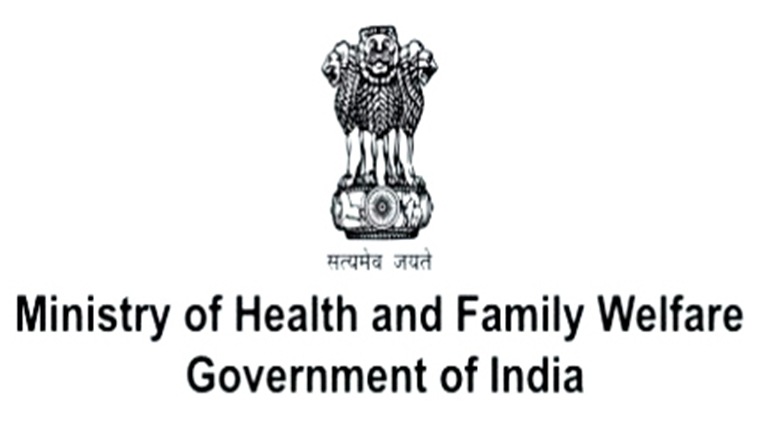 Government likely to penalise insurance companies for delaying payment under NHPS