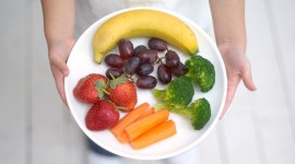 nutrition, malnutrition, depleting nutrients, over-nutrition,dietary habits, dierty changes, obesity, nutrition problems,health news, indian express