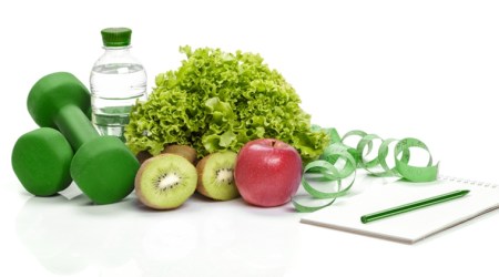 world obesity day, things to do to avoid obesity, ways of staying healthy, maintain healthy weight, ways to maintain healthy weight, Indian express, Indian express news