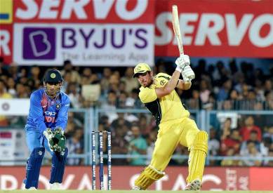 ashes 2017, ashes cricket, australia vs england, moises henriques