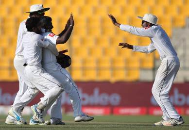 pakistan vs sri lanka, pak vs sl, pakistan vs sri lanka 1st test