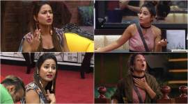 hina khan, hina khan bigg boss, bigg boss hina khan, hina khan images