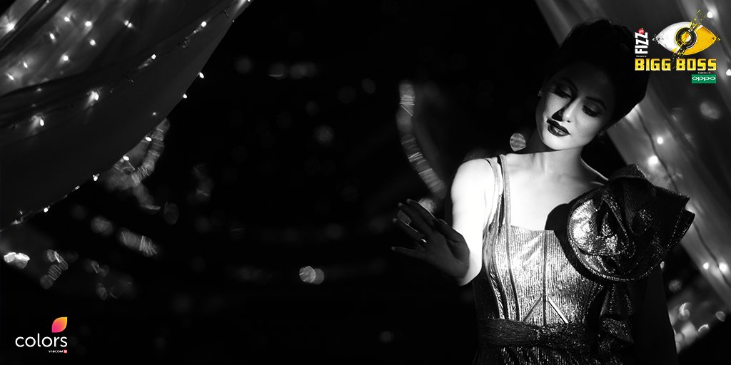 Hina Khan, Hina Khan bigg boss, Hina Khan birthday, Hina Khan age, Hina Khan bigg boss house birthday, oct 2