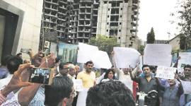 HOME BUYERS no alt set