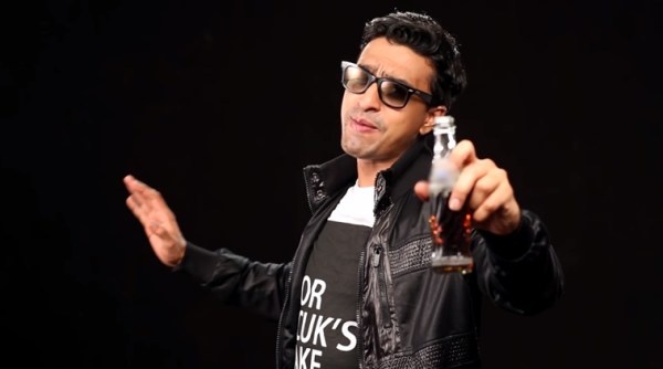 honest advertisements, honest take on advertisements, funny advertisements, honest take on advertisements, indian express, indian express news