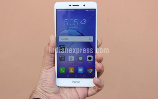 ]Diwali, Diwali 2017, Dhanteras, Diwali smartphone deals, Diwali Offer Mobile, Diwali Offers on 4G Mobile phones, Diwali Offer, Diwali Offers on Smartphones, Best Diwali Offers on Smartphones, Diwali Offers on Mobile phones, best smartphones, smartphones for Diwali, Diwali mobile discounts, Diwali deals on mobiles, Apple iPhone 8, Xiaomi Redmi Note 4, Apple iPhone 7 discounts, OnePlus 5, Moto G5S Plus, Lenovo K8 Note