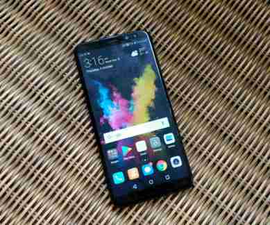 Honor 9i, Honor 9i launch, Honor 9i India, Honor 9i availability India, Honor 9i specifications, Honor 9i four cameras, Honor 9i price, Honor 9i smartphone