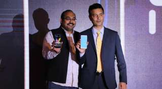 Honor, Honor 9i, Huawei, Honor 9i price in India, Honor 9i Flipkart, Honor 9i India price, Honor 9i review