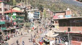 HP 759 Himachal Pradesh Assembly Elections 2017, Chini village, Himachal Pradesh Chini village, Himachal Pradesh elections, indian expresss news