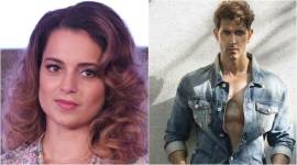 hrithik roshan, kangana ranaut, hrithik kangana, kangana hrithik
