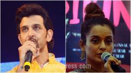 hrithik roshan, kangana ranaut, hrithik kangana, kangana hrithik, kangana ranaut hrithik roshan 