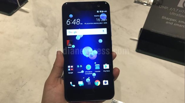 Diwali, Diwali 2017, Dhanteras, Diwali smartphone deals, Diwali Offer Mobile, Diwali Offers on 4G Mobile phones, Diwali Offer, Diwali Offers on Smartphones, Best Diwali Offers on Smartphones, Diwali Offers on Mobile phones, best smartphones, smartphones for Diwali, Diwali mobile discounts, Diwali deals on mobiles, Apple iPhone 8, Xiaomi Redmi Note 4, Apple iPhone 7 discounts, OnePlus 5, Moto G5S Plus, Lenovo K8 Note