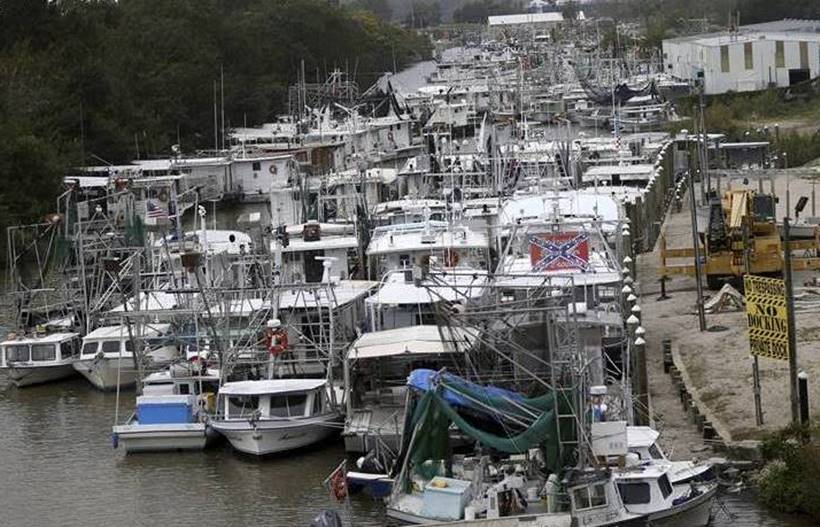 Hurricane nate, hurricane nate in US, Hurricane in US, heavy rains in US, flooding in US, world news, indian express