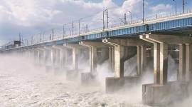 China denies cancellation of Nepal hydro project deal with Chinese firm