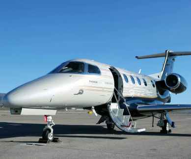 NASA, hypersonic aircraft, Binghamton University, hypersonic travel, boron nitride nanotubes, carbon nanotubes, nanotube structural qualities, nanotube mechanical qualities, BNNT price, carbon nanotubes price