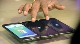 Apple iPhone, iPhone 8, iPhone 8 Plus, iPhone X, iPhone launch, iPhone sales, iPhone availability India, iPhone India price, iPhone X innovation, iPhone 8 features, iPhone 6, iPhone 7, iPhone X price, Apple India resellers