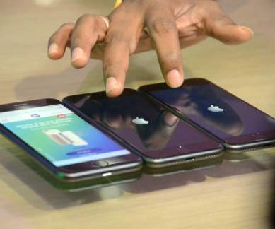 Apple iPhone, iPhone 8, iPhone 8 Plus, iPhone X, iPhone launch, iPhone sales, iPhone availability India, iPhone India price, iPhone X innovation, iPhone 8 features, iPhone 6, iPhone 7, iPhone X price, Apple India resellers