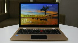 iBall, iBall CompBook Aer 3, iBall CompBook Aer 3 price in India, iBall CompBook Aer 3 specifications, iBall CompBook Aer 3 review