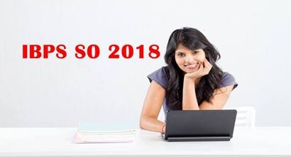 IBPS SO 2018 notification, IBPS SO, IBPS SO recruitment, ibps.in, ibps so 2018, ibps specialist officer recruitment, govt jobs, indian express