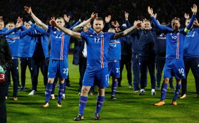icleand, iceland football, fifa world cup