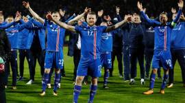icleand, iceland football, fifa world cup