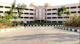 iit, iit hderabad, iithyderbad.ac.in, iit admission, jee main 2019, jee main, iit news, iit hyderabad admissions, education news,