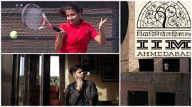 iim, iim admissions, cat 2017, iim ahmedabad