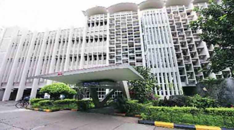 IIT-B Plans To Increase Research Funds, Offer Non-engineering Courses ...