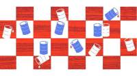 Rosneft, rosneft oil company, russia's publicly traded, Russia, Essar Oil, China, indian express,