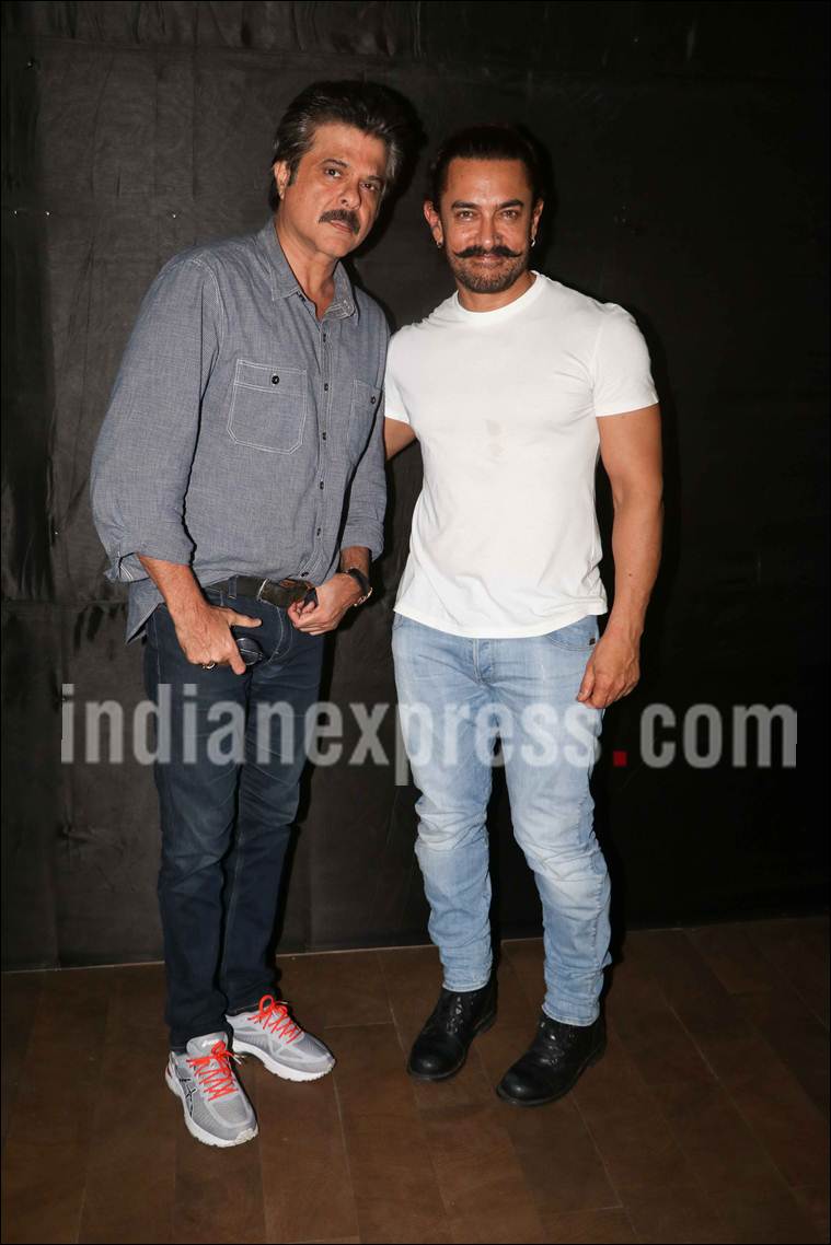 anil kapoor, anil kapoor images 