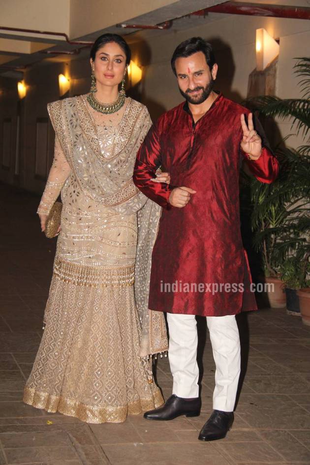 deepika padukone, alia bhatt, karan johar, aamir khan, kareena kapoor khan, saif ali khan, kareena kapoor khan photos, saif ali khan latest photos, sanjay dutt, sanjay dutt diwali party, Sanjay dutt diwali bash,Vidya Balan, Jacqueline Fernandez, Shilpa Shetty, Sanjay Dutt, Sanjay Dutt Diwali Bash,ekta kapoor, ekta kapoor diwali bash, sonam kapoor, ekta kapoor pre diwali party, Katrina Kaif, Katrina Kaif latest photos, shilpa shetty, shilpa shetty latest photos, dia mirza, dia mirza latest photos, karisma kapoor, karisma kapoor latest photos, sophie chaudhry, sophie chaudhry latest photos, athiya shetty, athiya shetty latest photos, Nita Ambani, Nita Ambani latest photos, Aditi rao hydari, Aditi rao hydari latest photos, diana penty, diana penty latest photos, Divya Kumar Khosla, Divya Kumar Khosla latest photos, Sridevi, Sridevi latest photos, inekta kapoor, ekta kapoor diwali bash, sonam kapoor, ekta kapoor pre diwali party, Katrina Kaif, Katrina Kaif latest photos, shilpa shetty, shilpa shetty latest photos, dia mirza, dia mirza latest photos, karisma kapoor, karisma kapoor latest photos, sophie chaudhry, sophie chaudhry latest photos, athiya shetty, athiya shetty latest photos, Nita Ambani, Nita Ambani latest photos, Aditi rao hydari, Aditi rao hydari latest photos, diana penty, diana penty latest photos, Divya Kumar Khosla, Divya Kumar Khosla latest photos, Sridevi, Sridevi latest photos, indian express, indian express newsdian express, indian express news, celeb diwali party, ekta kapoor, ekta kapoor diwali party, bollywood diwali fashion, bollywood diwali parties, ekta kapoor diwali party photos, celebs diwali party photos, bollywood news, diwali news, indian express