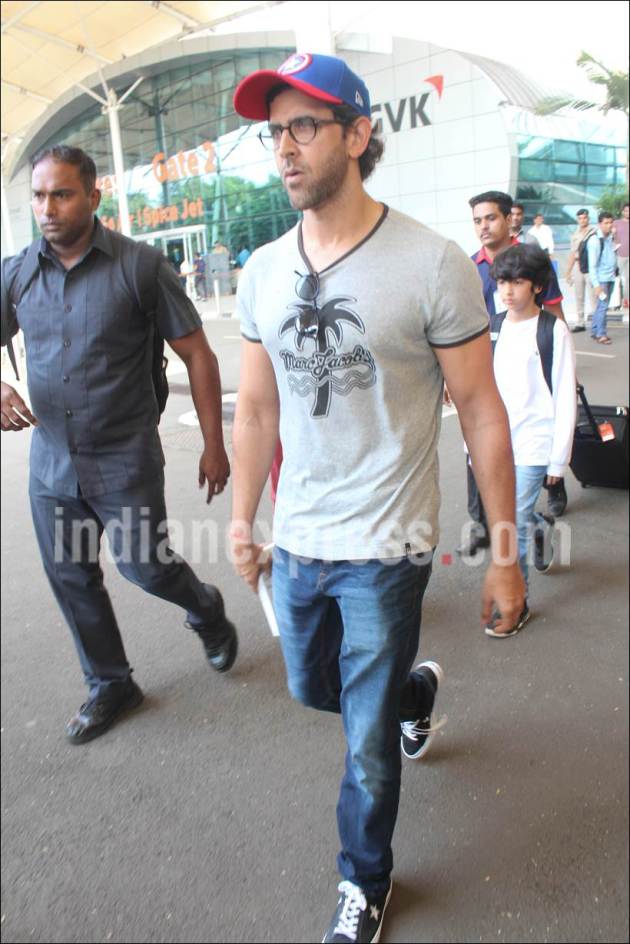 hrithik roshan, hrithik roshan images, hrithik roshan photos