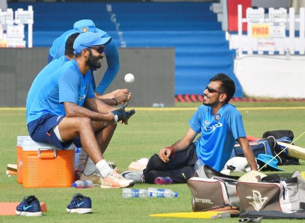 India vs New Zealand, Ind vs NZ, Ind vs NZ ODI series, Green Park stadium, Virat Kohli, Kane Williamson, cricket, indian express