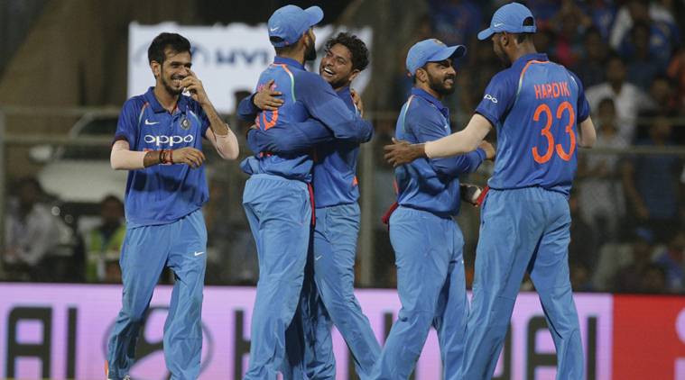 Big challenge for India to bounce back against New Zealand, says ...