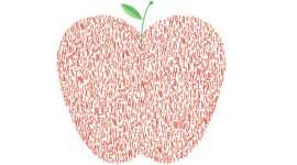 global hunger index, child malnutrition, malnutrition rate, Poverty, india average per capita, Indian GDP, public health facilities, india, india hunger index, india slips hunger index, hunger index india, global hunger index, india news, indian express, indian express news