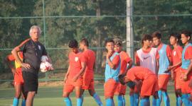 india u 17 759 fifa u 17 world cup, india u 17 world cup, fifa u 17 world cup india, india fifa world cup,