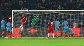 India vs USA, IND vs USA, FIFA u 17 World Cup, U17 world cup,