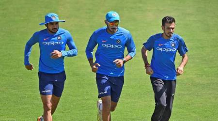 india vs new zealand 2nd odi, ind vs nz, india new zealand preview, ind nz preview, ind nz odi preview, cricket news, sports news, indian express