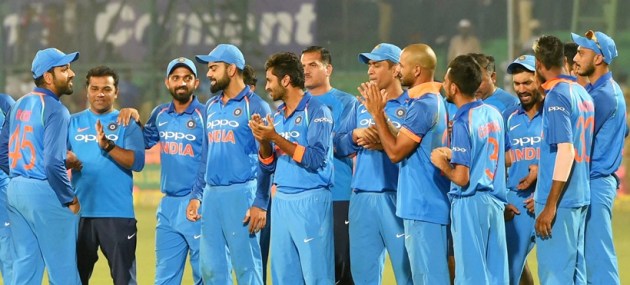 Virat Kohli photos, Rohit Sharma, India vs New Zealand pictures, Ind vs NZ pics, India vs New Zealand photos, Kohli hundred images, Indian Express