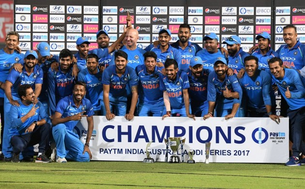 india vs australia, ind vs aus, india vs australia series