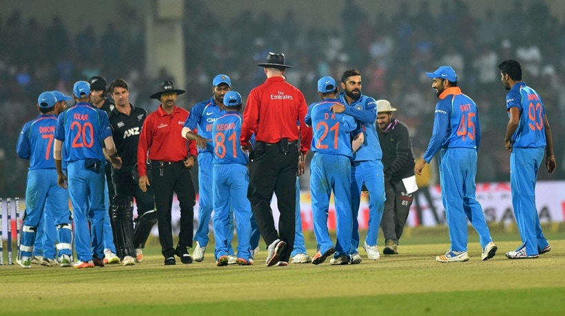 Virat Kohli photos, Rohit Sharma, India vs New Zealand pictures, Ind vs NZ pics, India vs New Zealand photos, Kohli hundred images, Indian Express