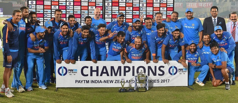 Virat Kohli photos, Rohit Sharma, India vs New Zealand pictures, Ind vs NZ pics, India vs New Zealand photos, Kohli hundred images, Indian Express