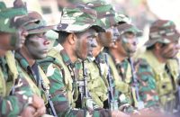 Let Us Remember: Forced recruitment of Indian soldiers in WW1 mustn’t be forgotten