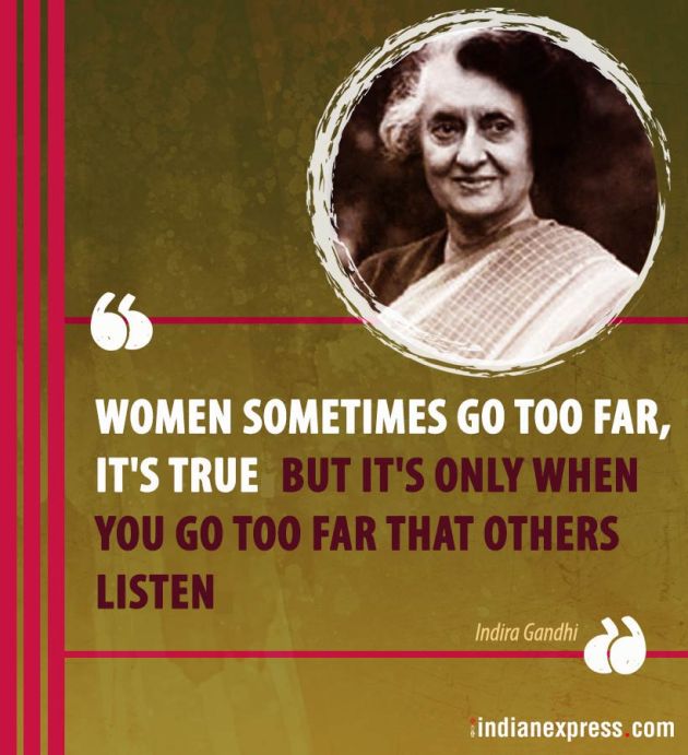 indira-gandhi-100th-birth-anniversary-some-of-the-iron-lady-s