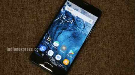 InFocus, InFocus Turbo 5, InFocus Turbo 5 review, InFocus Turbo 5 features