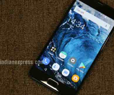 InFocus, InFocus Turbo 5, InFocus Turbo 5 review, InFocus Turbo 5 features
