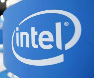 Intel, quantum computing, Intel test chip, semiconductors, metadata, data management, qubit, QuTech, conventional comp[uters, Microsoft, IBM, Intel 17-quibit chip, quantum technology, microprocessor