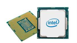 Intel, Intel 8th gen processors, Intel Kaby Lake, Intel Coffee Lake S, Intel 8th gen processors in India, India laptop market, 8th gen Core processors