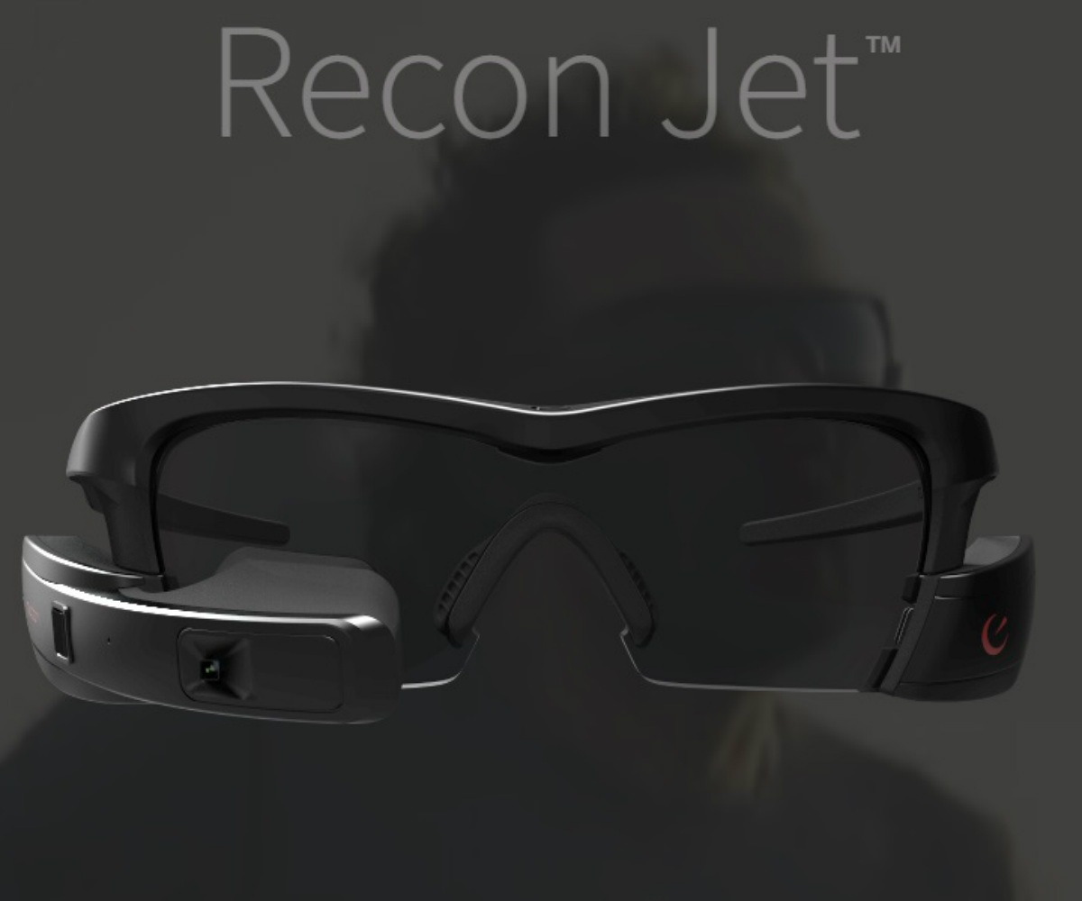 Intel, Recon, augmented reality, Intel AR goggles, smart eyewear, Recon smartwear, Recon AR, quantum computing, autonomous driving, personal computers, Intel chipmaker