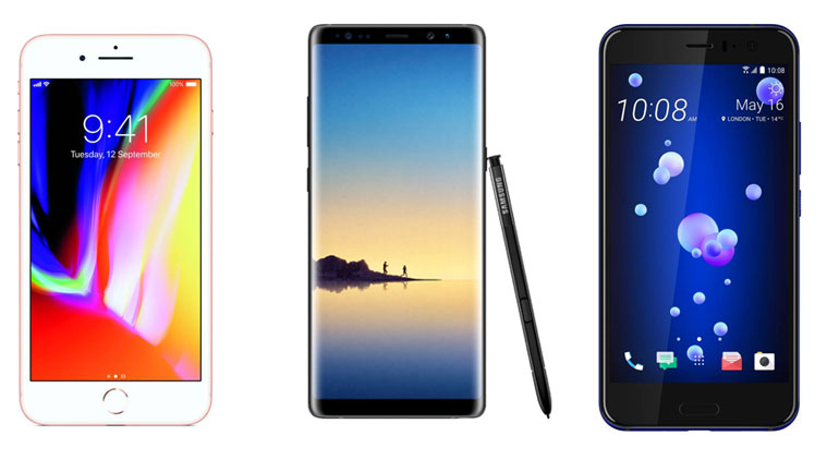 samsung note 8 price in flipkart